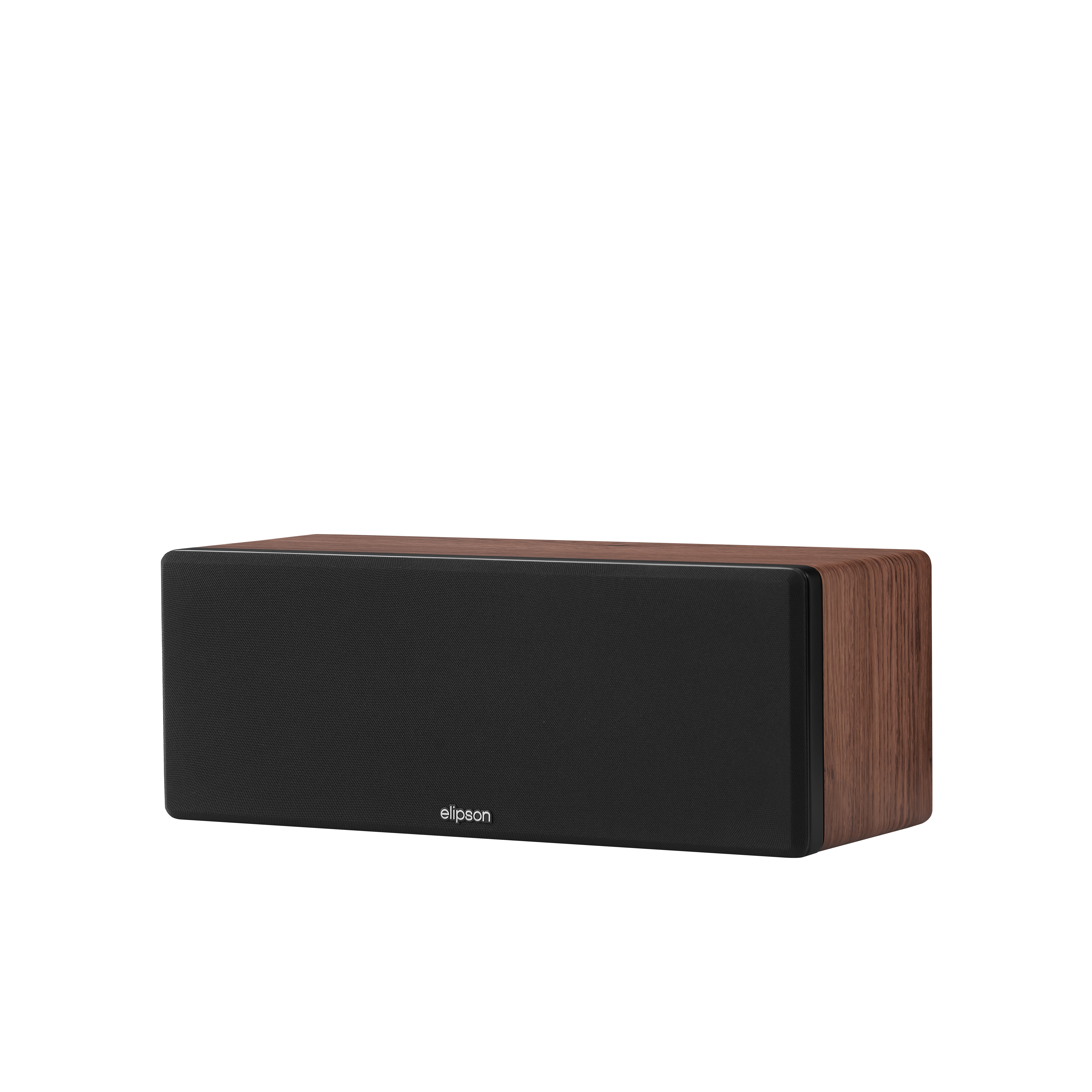 Prestige Facet 11C - Lacquered